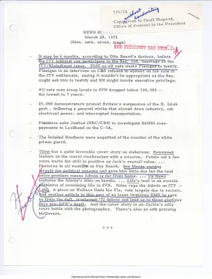 p. 60