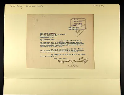 p. 27