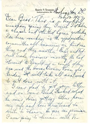 p. 1