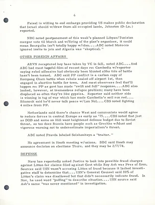 p. 25