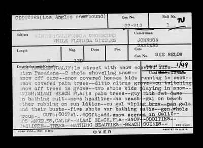 p. 35