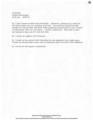 p. 47