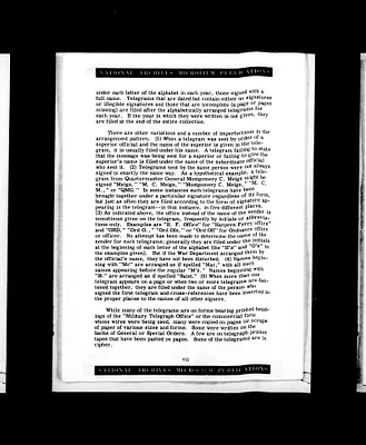 p. 9