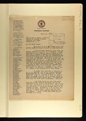 p. 47