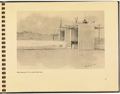 p. 26