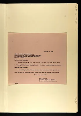p. 42