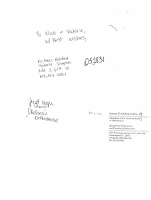 p. 2