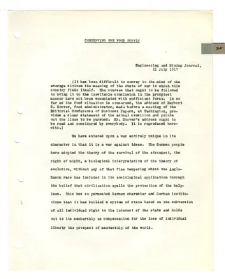 p. 23