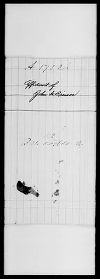 p. 11