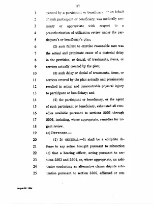 p. 38