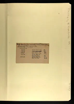 p. 53