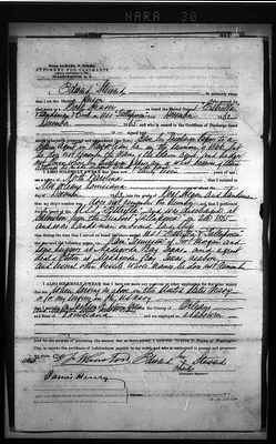 p. 30