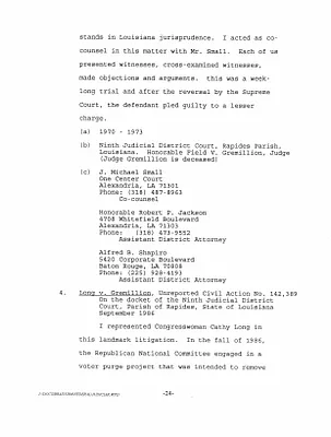 p. 31