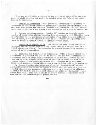 p. 5