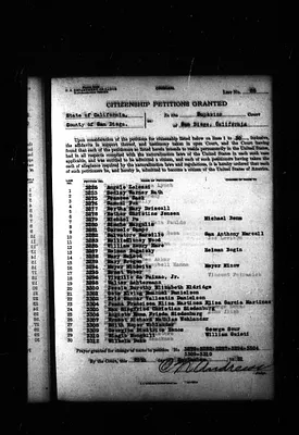 p. 36