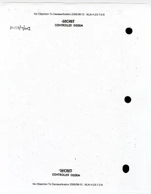 p. 36