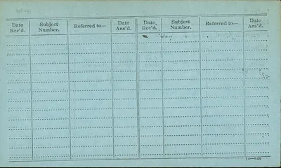p. 58