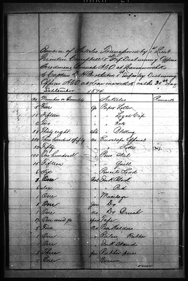 p. 26