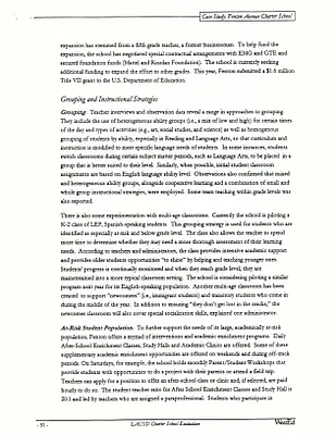 p. 36