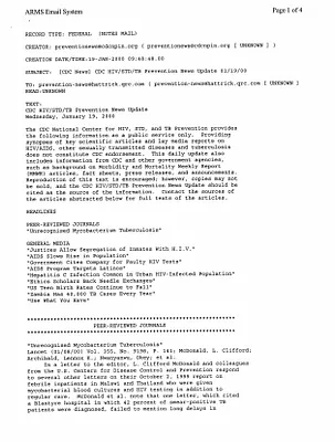 p. 24