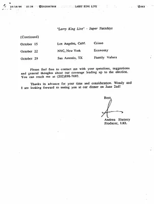 p. 18