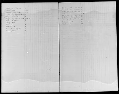 p. 16