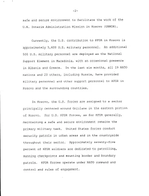 p. 13