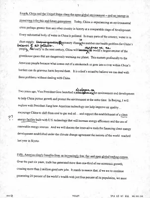 p. 53