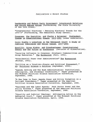 p. 16