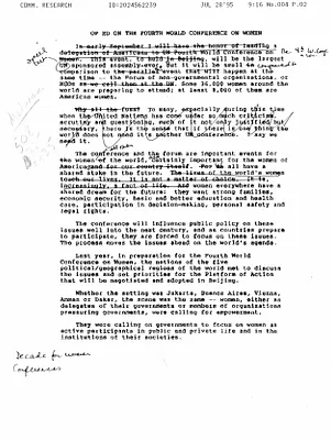 p. 17