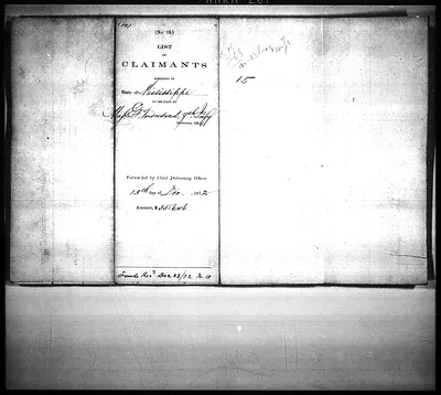 p. 29