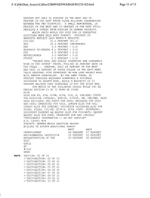 p. 48