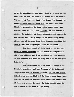 p. 4