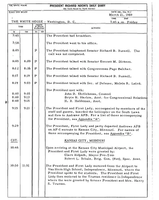 p. 50