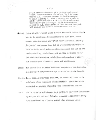p. 49