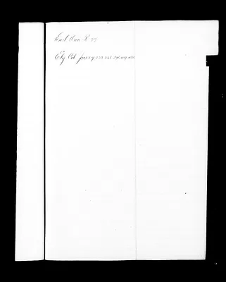p. 27