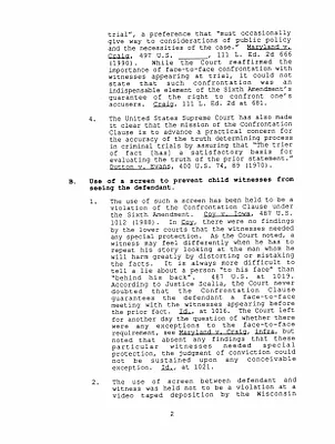 p. 29