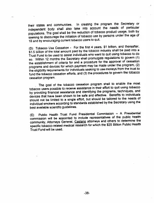 p. 38
