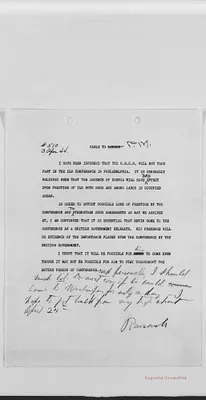 p. 30