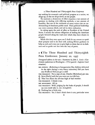 p. 28