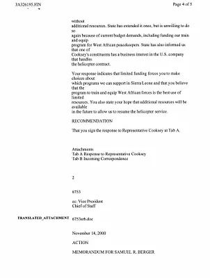 p. 56