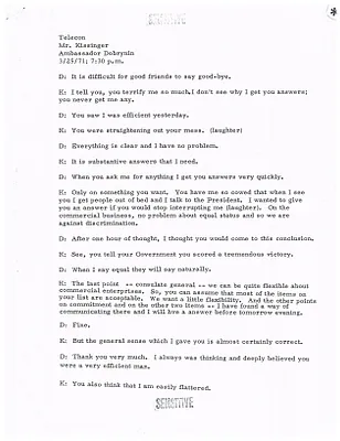 p. 14