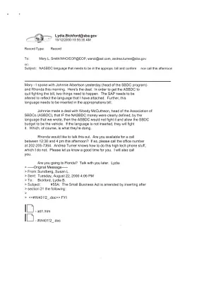 p. 9