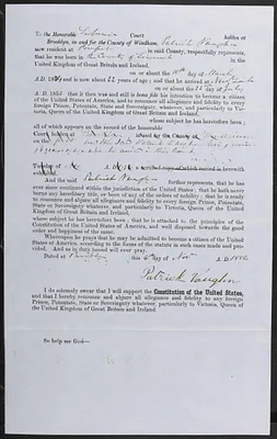 p. 21