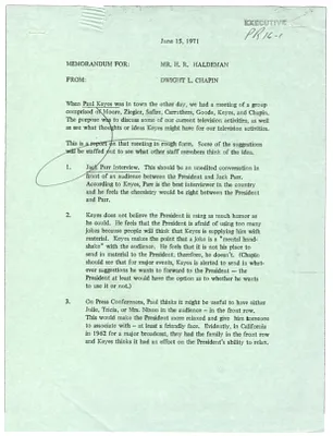 p. 18