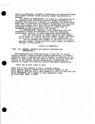 p. 26