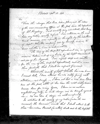 p. 12
