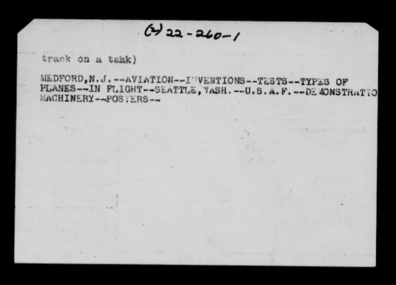 Page 2195
