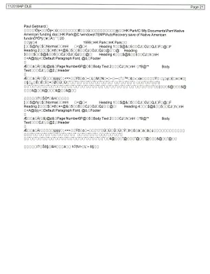 p. 21