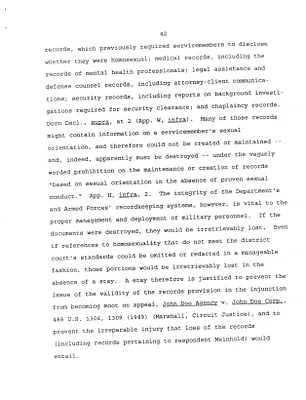 p. 48